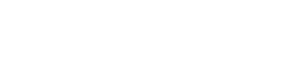 Rachel's Logo